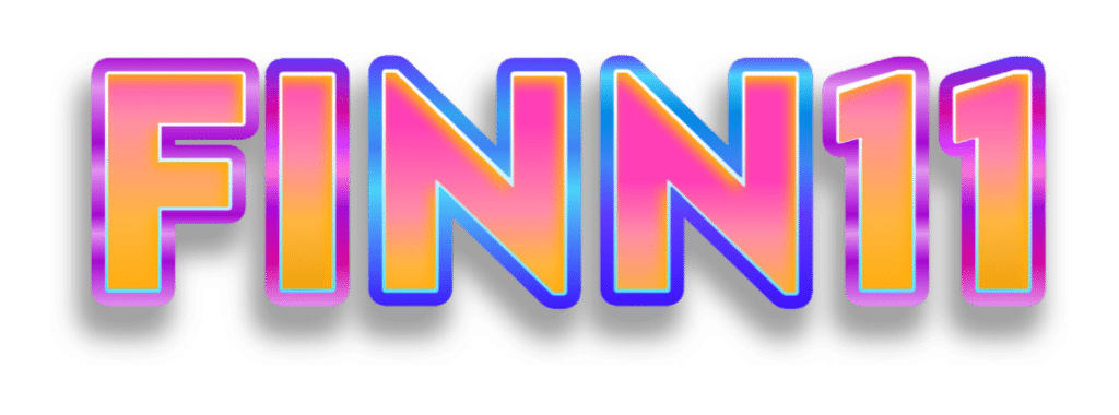 finn11