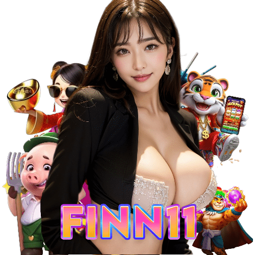 finn11 slot