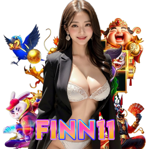 finn11 อันดับ 1