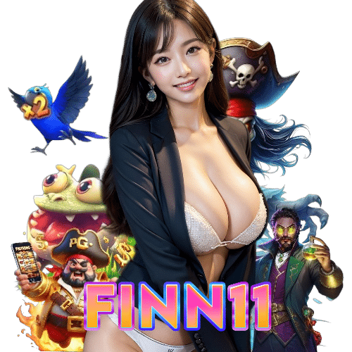 finn11